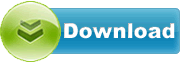 Download LOGINventory 5.11.0 Build 5756